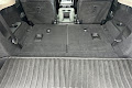 2022 Acura MDX w/Technology Package