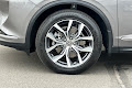 2022 Acura MDX w/Technology Package