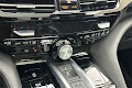 2022 Acura MDX w/Technology Package