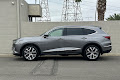 2022 Acura MDX w/Technology Package