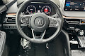 2022 Acura MDX w/Technology Package