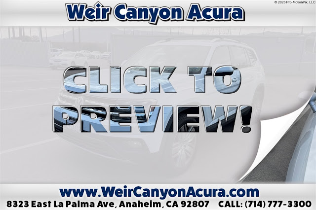 2019 Volkswagen Atlas 2.0T SE w/Technology