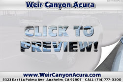 2019 Volkswagen Atlas 2.0T SE w/Technology