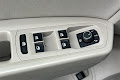 2019 Volkswagen Atlas 2.0T SE w/Technology