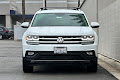 2019 Volkswagen Atlas 2.0T SE w/Technology