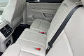 2019 Volkswagen Atlas 2.0T SE w/Technology