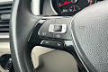 2019 Volkswagen Atlas 2.0T SE w/Technology