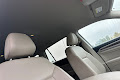 2019 Volkswagen Atlas 2.0T SE w/Technology