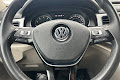 2019 Volkswagen Atlas 2.0T SE w/Technology