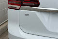 2019 Volkswagen Atlas 2.0T SE w/Technology