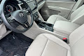 2019 Volkswagen Atlas 2.0T SE w/Technology