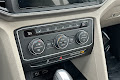 2019 Volkswagen Atlas 2.0T SE w/Technology