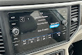 2019 Volkswagen Atlas 2.0T SE w/Technology