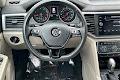 2019 Volkswagen Atlas 2.0T SE w/Technology