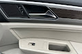 2019 Volkswagen Atlas 2.0T SE w/Technology