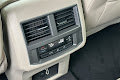 2019 Volkswagen Atlas 2.0T SE w/Technology