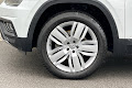 2019 Volkswagen Atlas 2.0T SE w/Technology