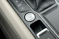 2019 Volkswagen Atlas 2.0T SE w/Technology