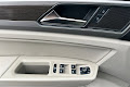 2019 Volkswagen Atlas 2.0T SE w/Technology