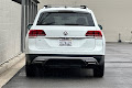 2019 Volkswagen Atlas 2.0T SE w/Technology