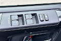 2021 Toyota 4Runner TRD Off-Road