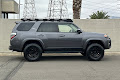 2021 Toyota 4Runner TRD Off-Road