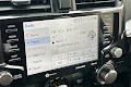 2021 Toyota 4Runner TRD Off-Road