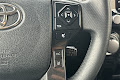 2021 Toyota 4Runner TRD Off-Road