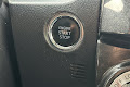 2021 Toyota 4Runner TRD Off-Road
