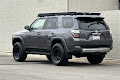 2021 Toyota 4Runner TRD Off-Road
