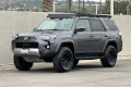 2021 Toyota 4Runner TRD Off-Road