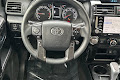 2021 Toyota 4Runner TRD Off-Road