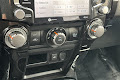 2021 Toyota 4Runner TRD Off-Road