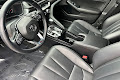2023 Acura Integra A-Spec Package