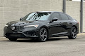 2023 Acura Integra A-Spec Package