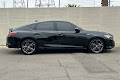 2023 Acura Integra A-Spec Package