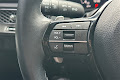 2023 Acura Integra A-Spec Package