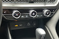 2023 Acura Integra A-Spec Package