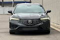 2023 Acura Integra A-Spec Package
