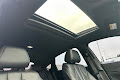 2023 Acura Integra A-Spec Package