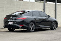 2023 Acura Integra A-Spec Package