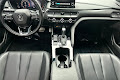 2023 Acura Integra A-Spec Package
