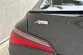 2023 Acura Integra A-Spec Package