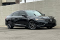 2023 Acura Integra A-Spec Package