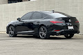 2023 Acura Integra A-Spec Package