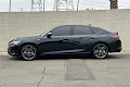 2023 Acura Integra A-Spec Package