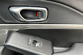 2023 Acura Integra A-Spec Package