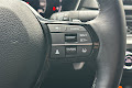 2023 Acura Integra A-Spec Package