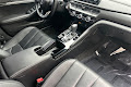 2023 Acura Integra A-Spec Package