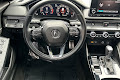 2023 Acura Integra A-Spec Package